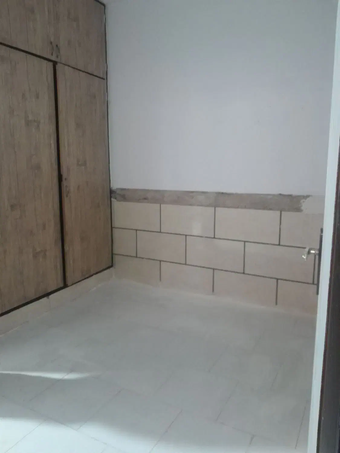 منزل|اجارهٔ آپارتمان|پاکدشت, پاکدشت (مامازند)|دیوار