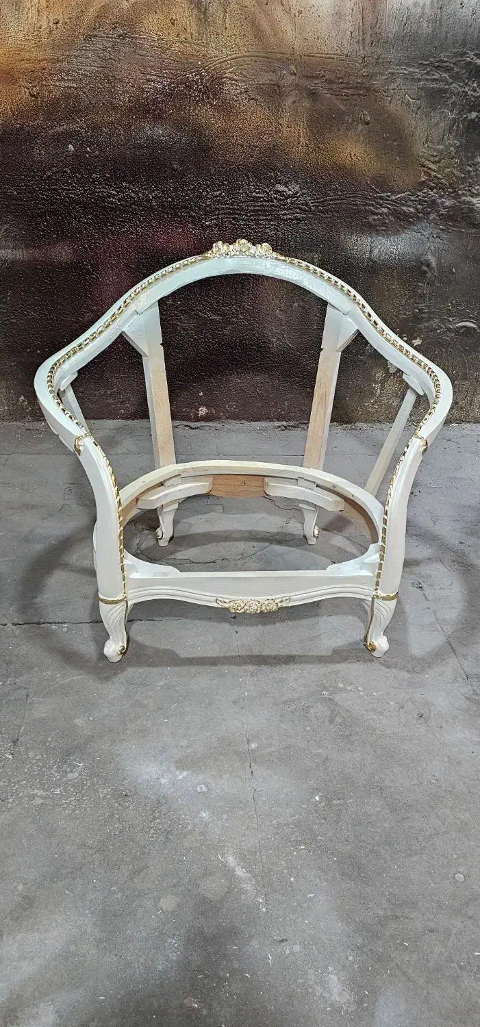 زیرکارچی مبلمان|استخدام صنعتی، فنی، مهندسی|اسلامشهر, بهرام آباد|دیوار