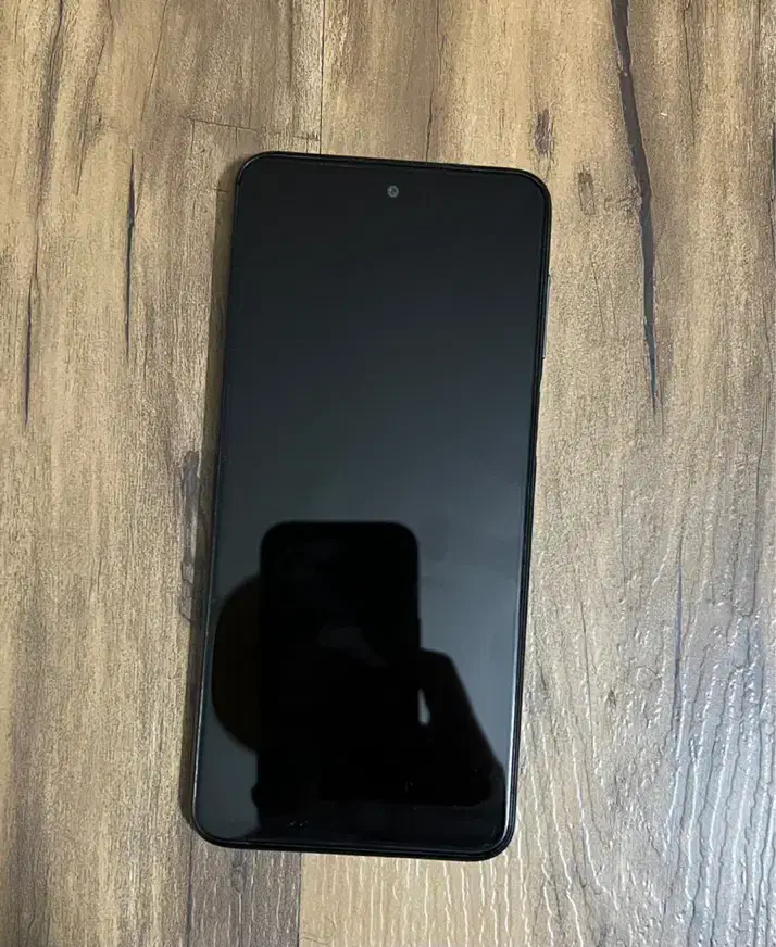 Redmi note 9 pro|موبایل|شیراز, قدوسی غربی|دیوار