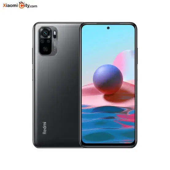 xiaomi note 10 pro|موبایل|پیر بکران, |دیوار