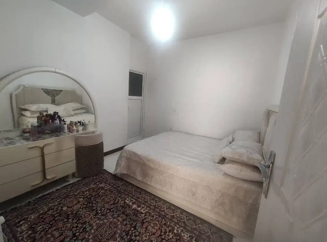 ۸۷ متر فول امکانات/تخلیه فوری/خیابان فرهنگ|اجارهٔ آپارتمان|قدس, شهرقدس|دیوار