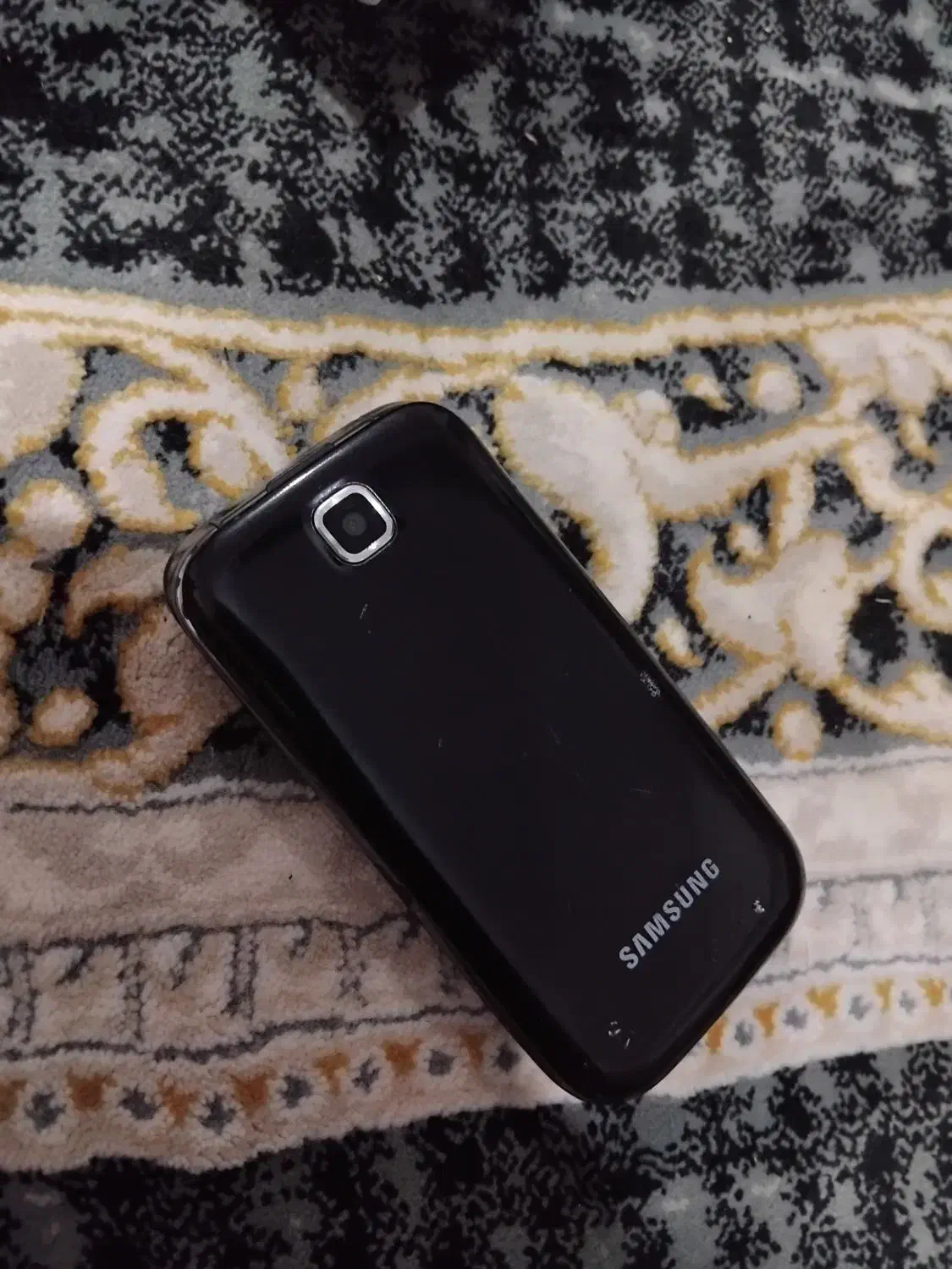 گوشی نوکیا|موبایل|چناران, |دیوار