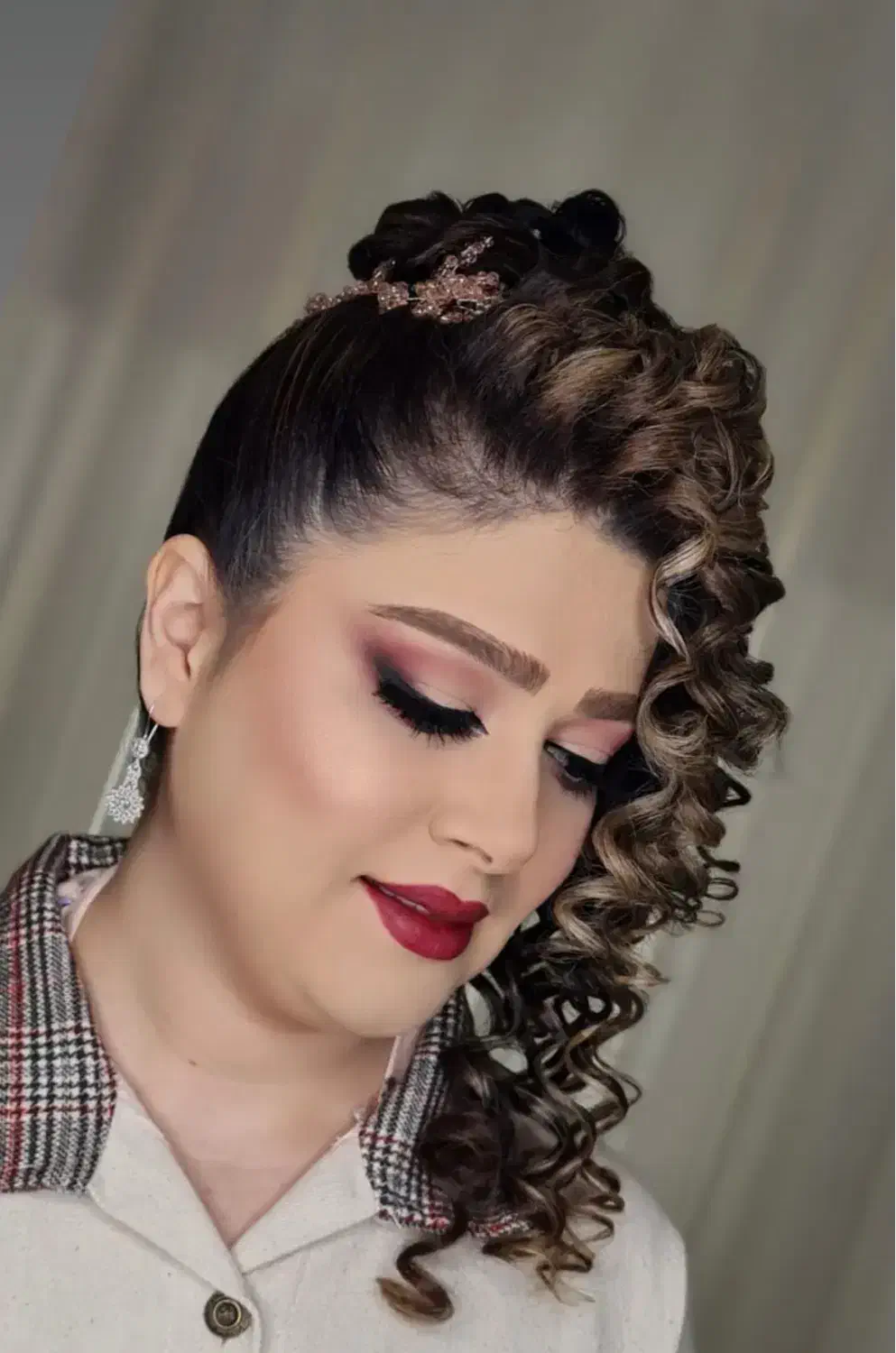 آموزش به همراه مدرک فنی حرفه ای|خدمات آموزشی|نیشابور, فردوس شمالی|دیوار