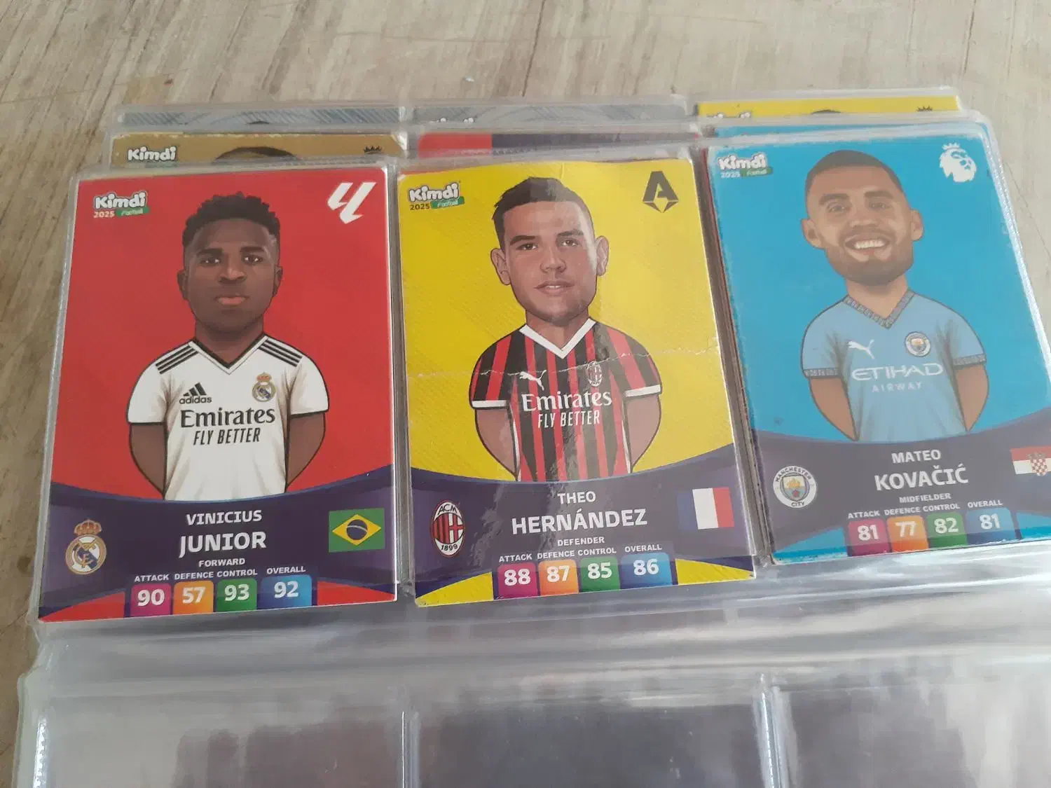 یفروشم|حراج|رفسنجان, |دیوار