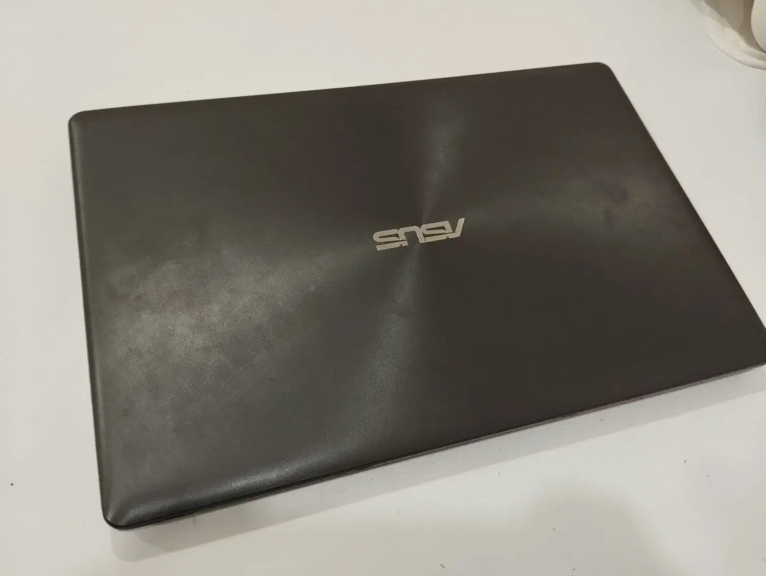 لپ تاپ ASUS|رایانه همراه|بندرعباس, |دیوار