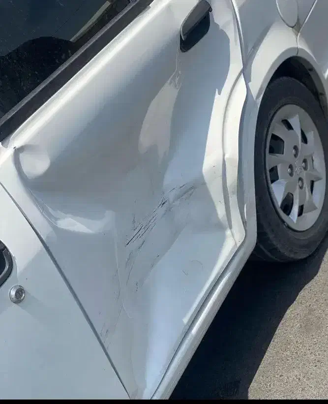 صافکاری pdr|خدمات موتور و ماشین|اراک, |دیوار