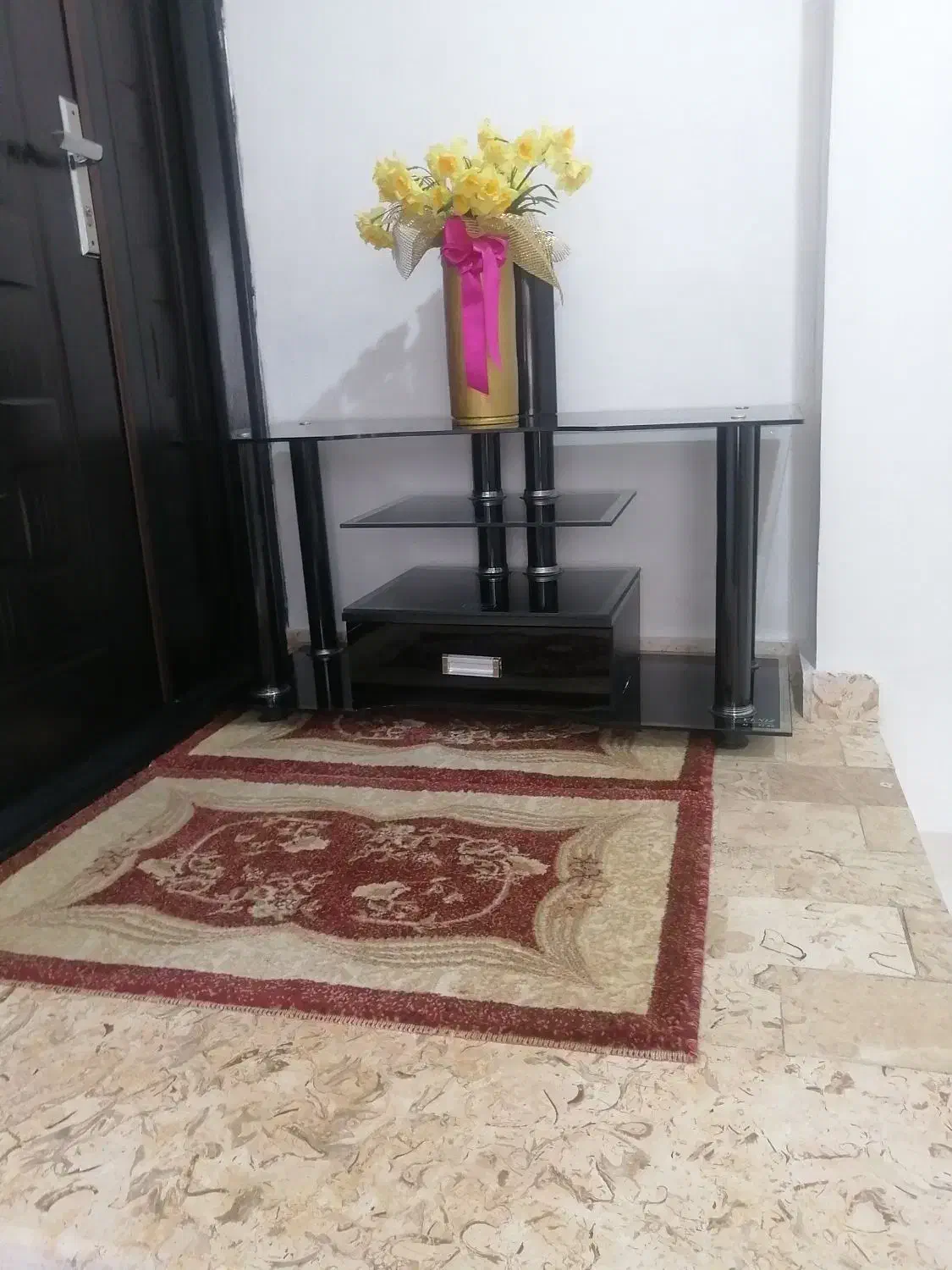 میز تلویزیون|میز تلویزیون|چالوس, |دیوار