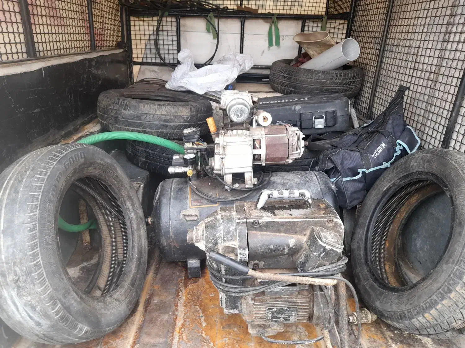 خدمات لوله بازکنی|خدمات پیشه و مهارت|یاسوج, |دیوار