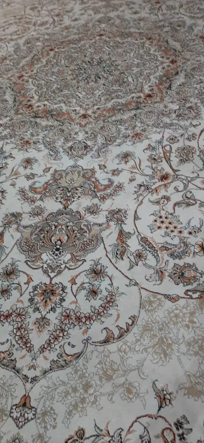 فرش ۱۲ متری مشهد|فرش|قم, شهرک قدس|دیوار