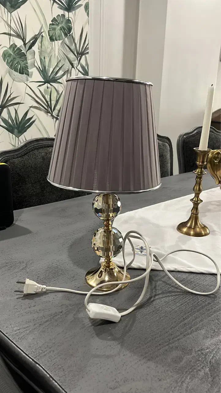 آباژور|چراغ خواب و آباژور|تهران, علم و صنعت|دیوار