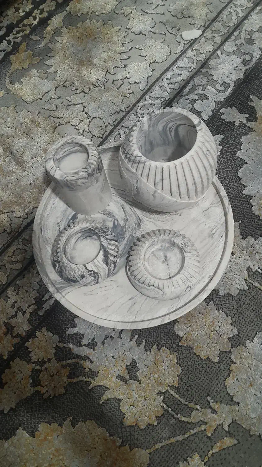 دکوری|صنایع دستی و سایر لوازم تزئینی|مشهد, مهدی آباد|دیوار