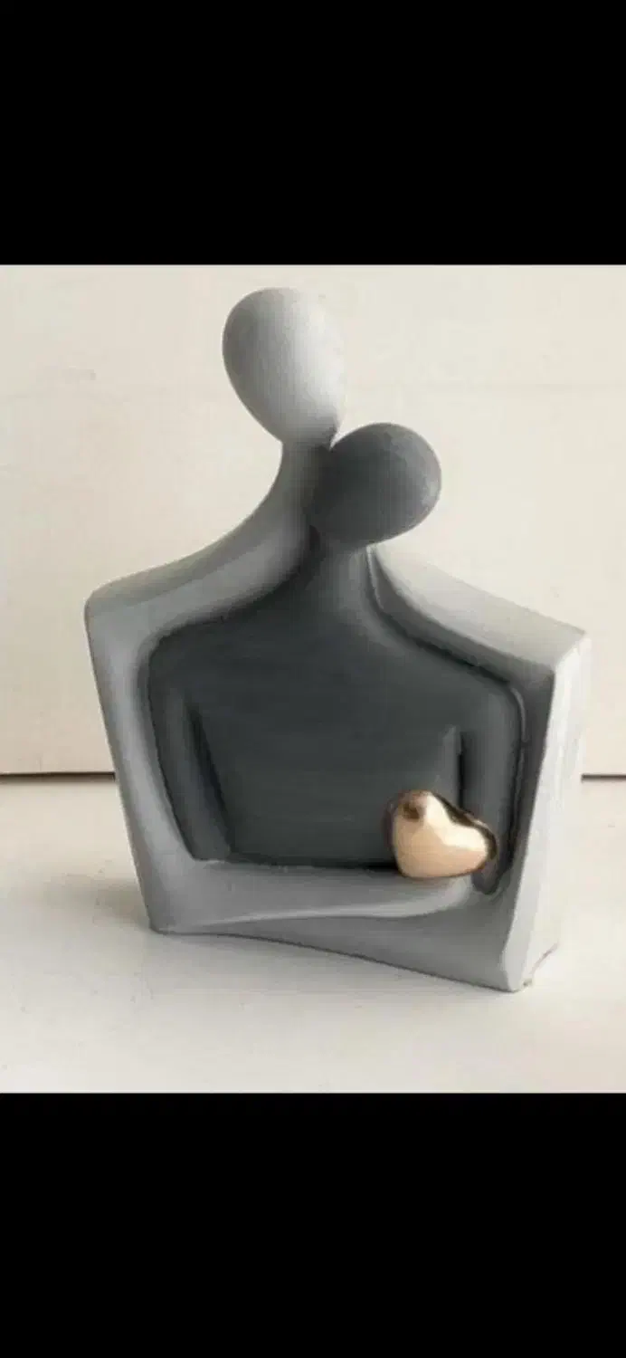 انواع دکوری سنگ مصنوعی|صنایع دستی و سایر لوازم تزئینی|خمینیشهر, |دیوار