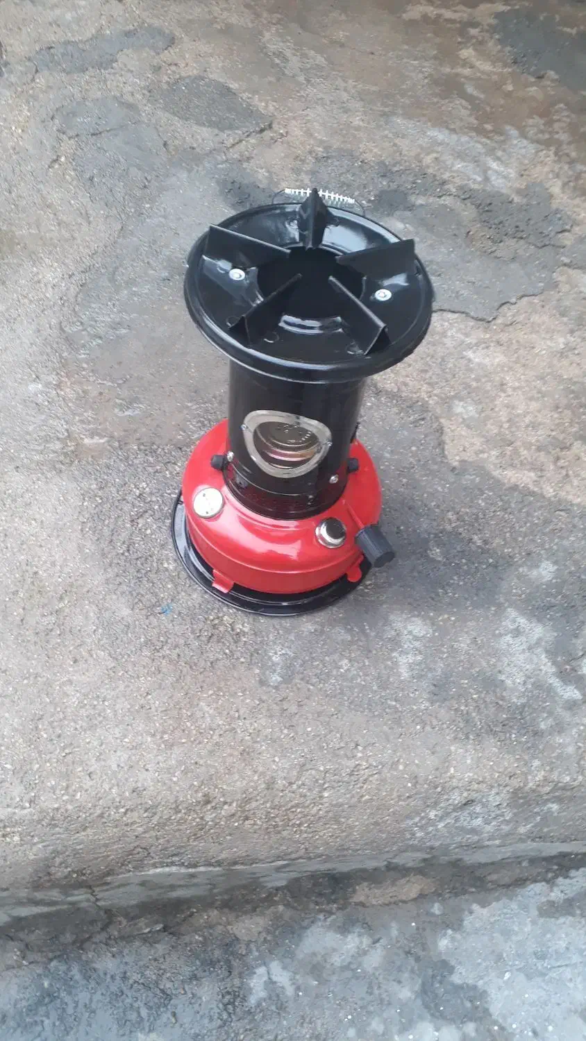 فروشی|بخاری، هیتر، شومینه|دوگنبدان, |دیوار