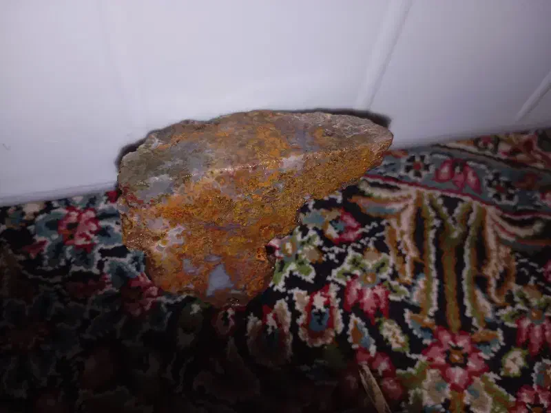 سنگ شجر خوب|جواهرات|کرمان, |دیوار