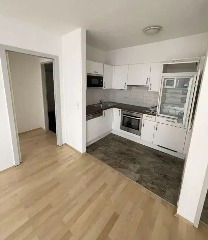 اتریش|تور و چارتر|تهران, زعفرانیه|دیوار