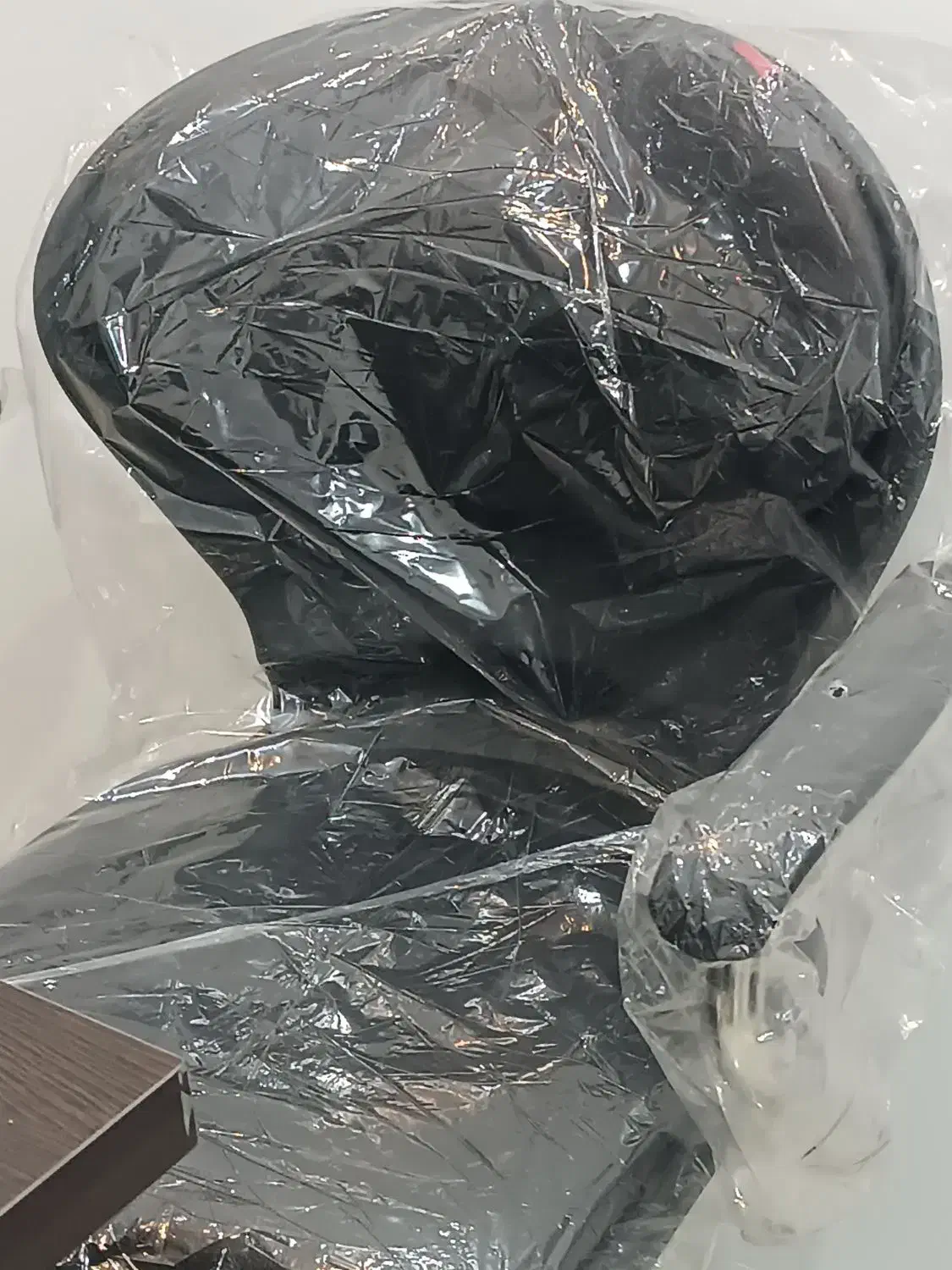 صندلی گردان صدفی|مبلمان اداری|مشهد, شهید آوینی|دیوار