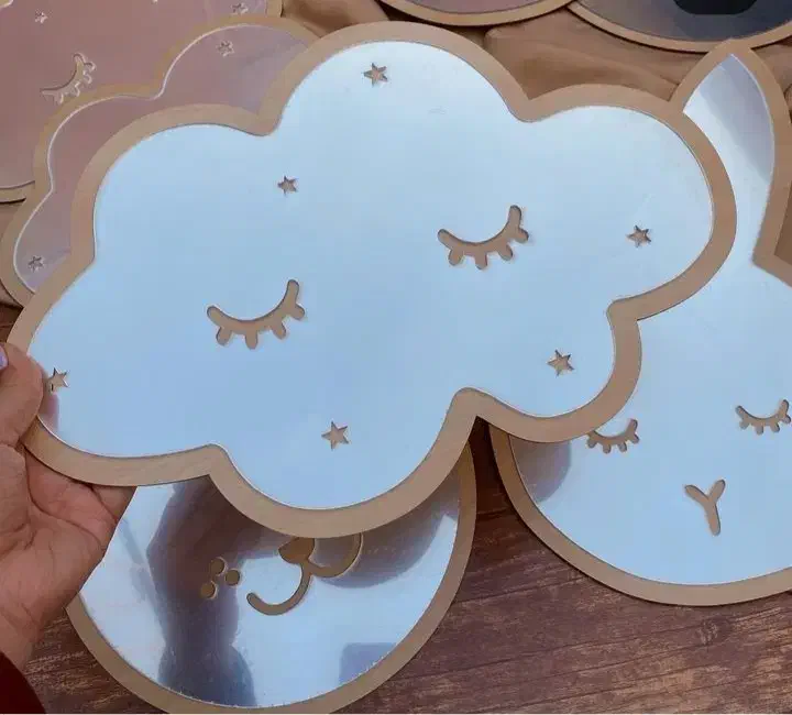 آینه های دکوراتیو|آینه|بوشهر, |دیوار