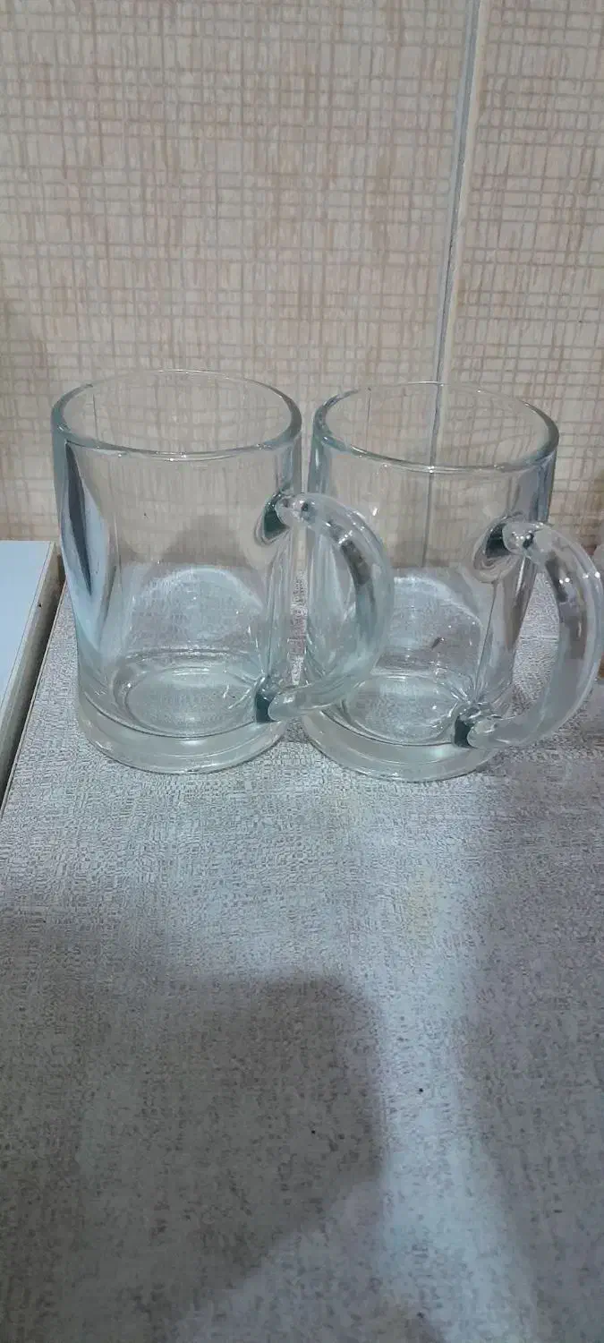 ظروف|ظروف سرو و پذیرایی|آشخانه, |دیوار