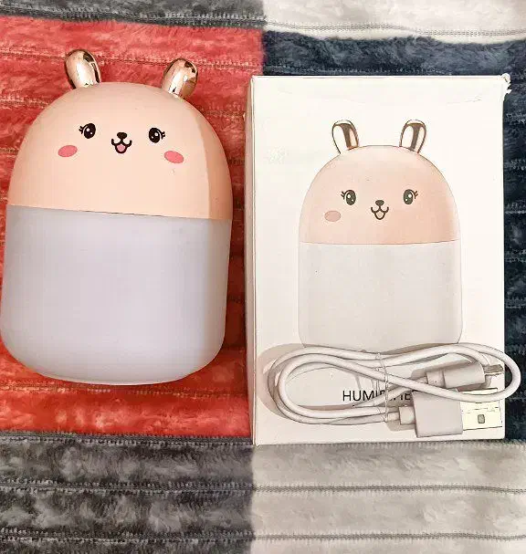 بخور سرد فانتزی|کلکسیون و سرگرمی|قم, سالاریه|دیوار