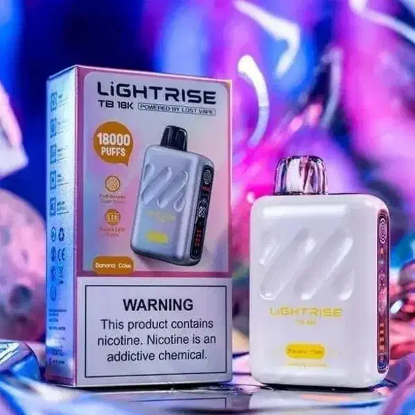 ویپ و پاد|زیورآلات و اکسسوری|مرند, |دیوار