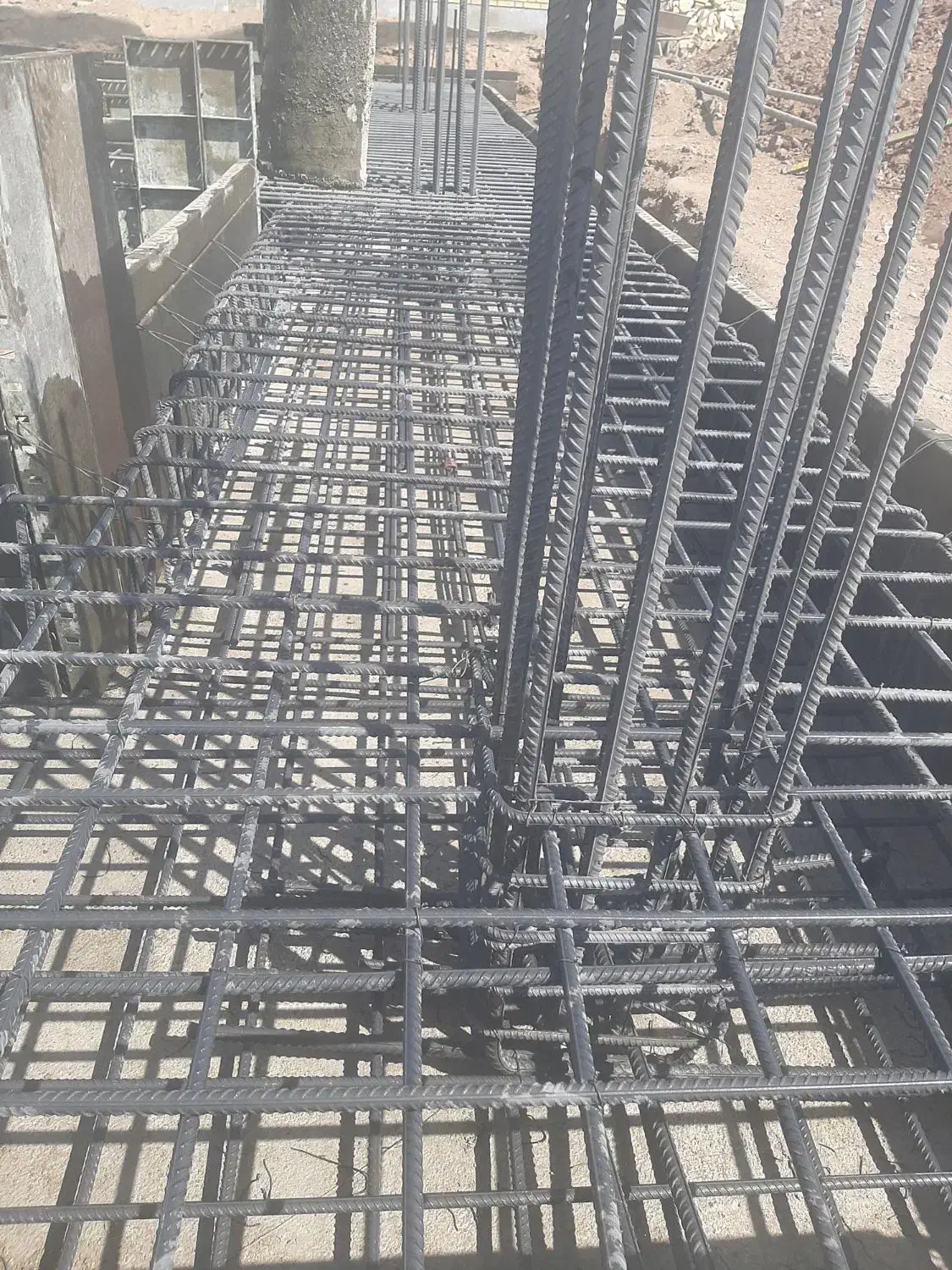 بنا و کارگر دائمی|استخدام معماری، عمران و ساختمانی|مهدی شهر, |دیوار