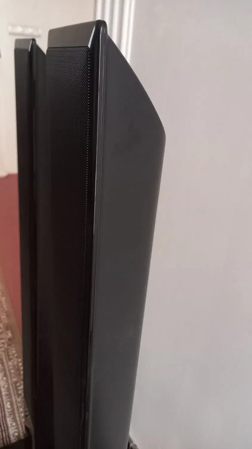 باند|سیستم صوتی خانگی|اردبیل, |دیوار