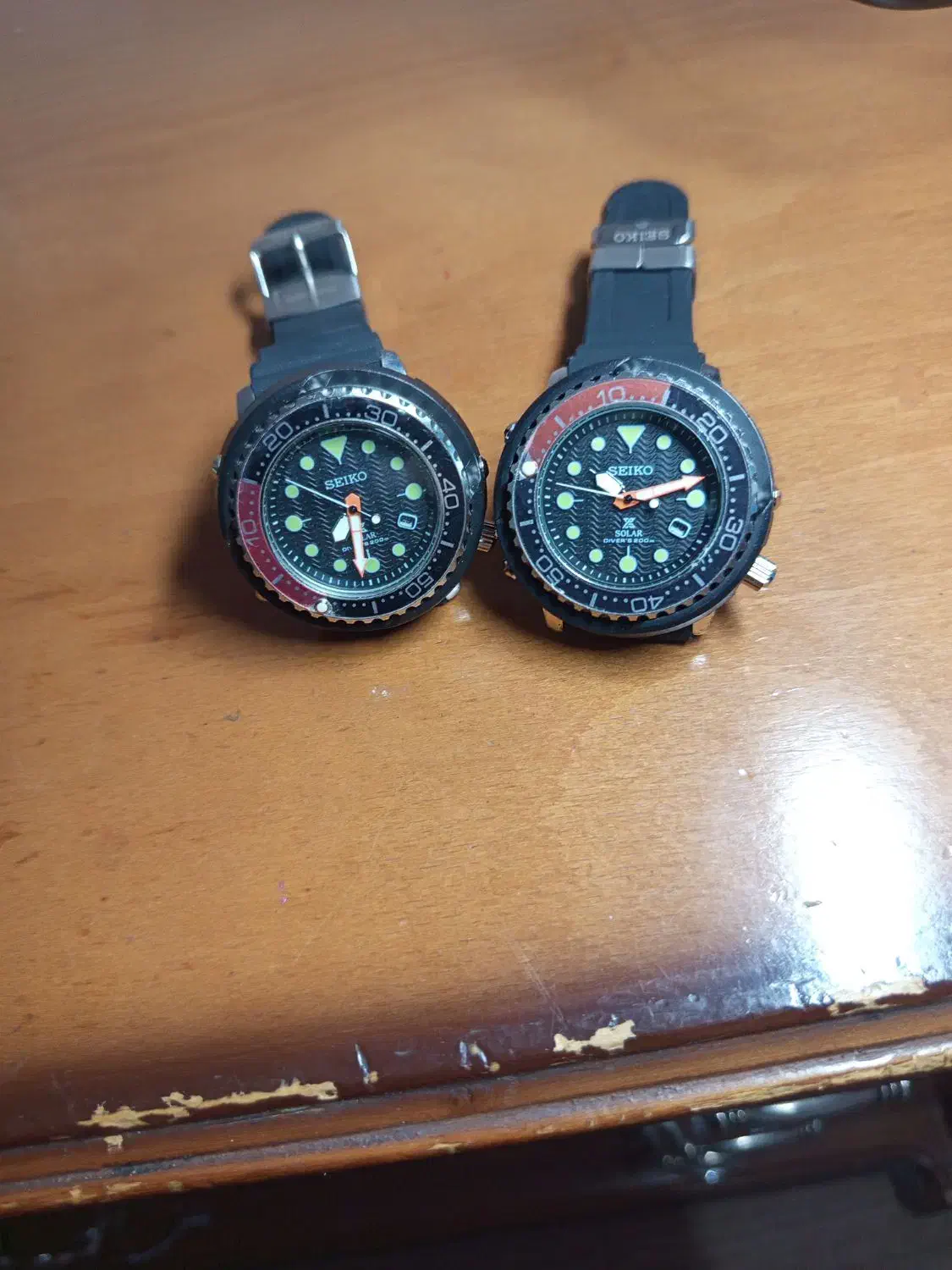 ساعت SEIKO|ساعت|مشهد, تلگرد|دیوار