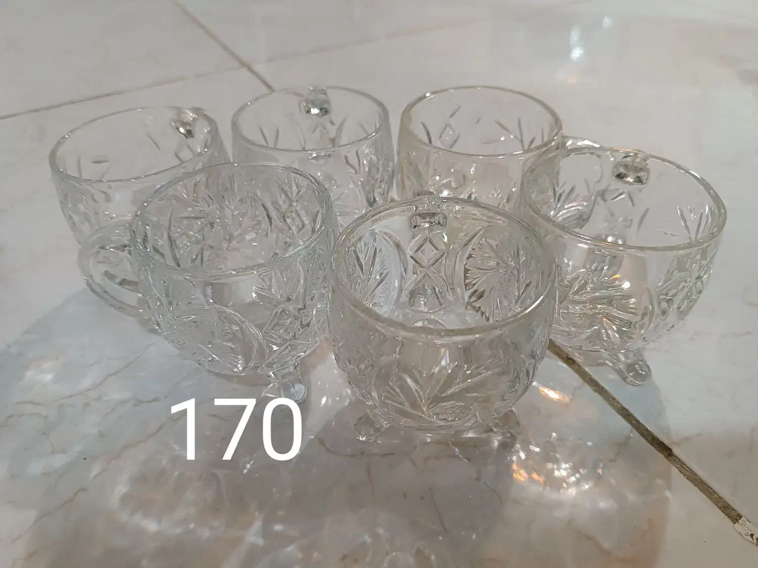 لوازم منزل و آشپزخانه قیمت حراجی|حراج|شاهینشهر, شهرک هشت بهشت|دیوار