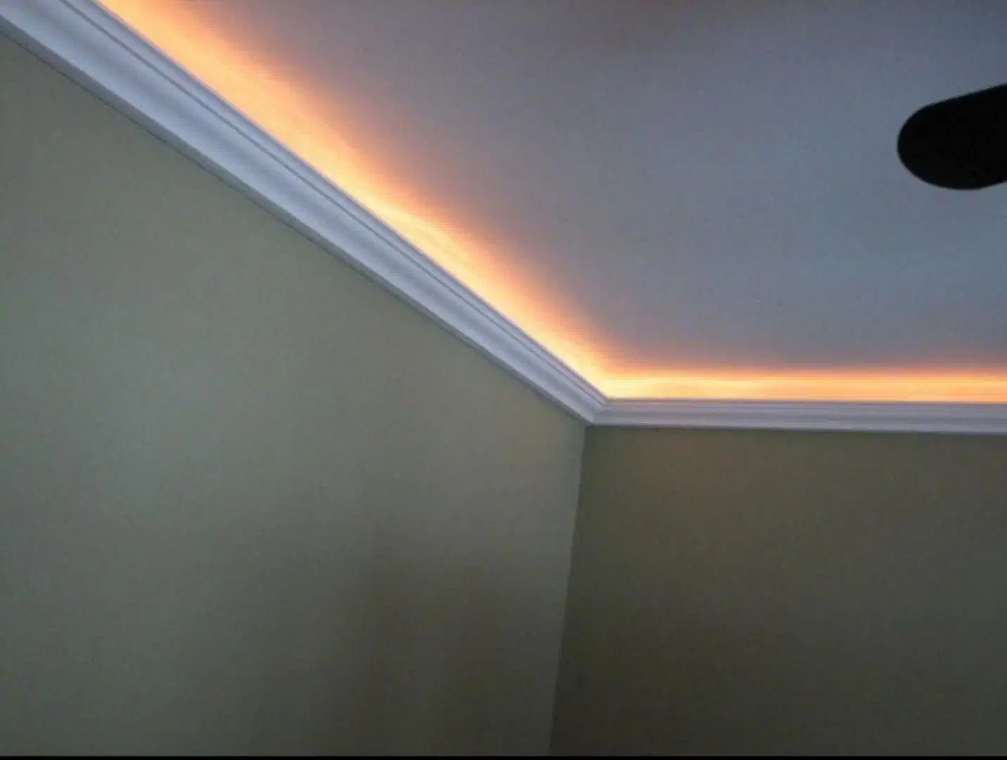 گچکاری وگچبری|خدمات پیشه و مهارت|مشهد, ایثار|دیوار