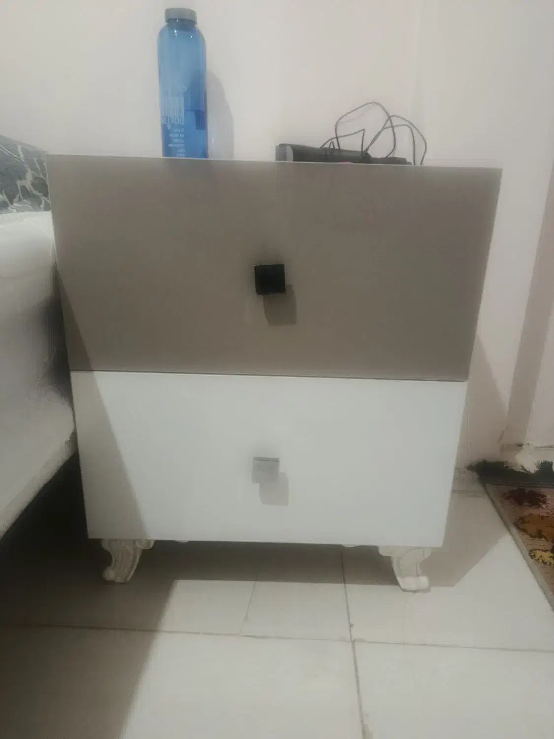 تشک|تشک تختخواب|مشهد, شهرک مهر آباد|دیوار