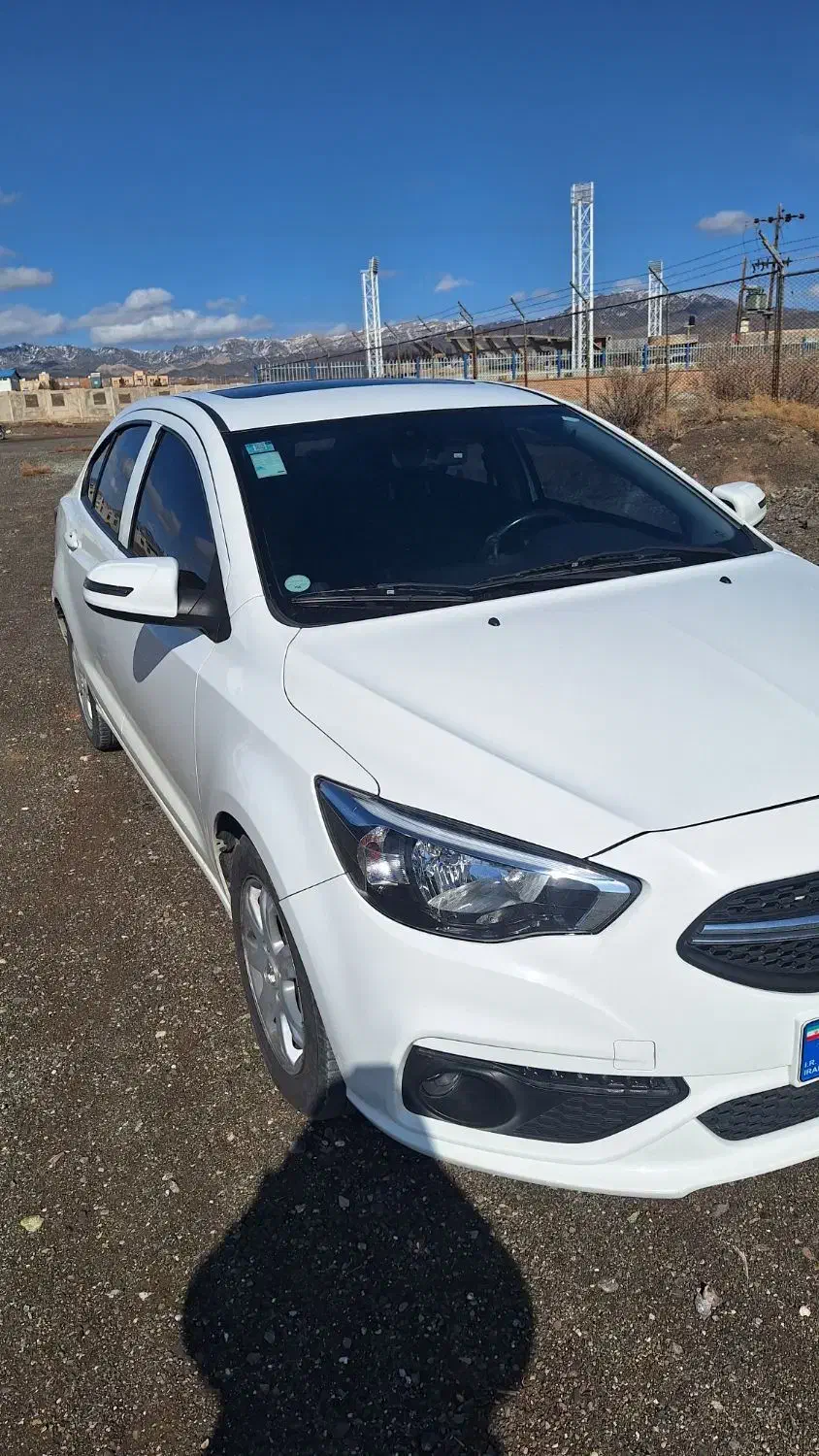 شاهین|خودرو سواری و وانت|سبزوار, توحیدشهر|دیوار