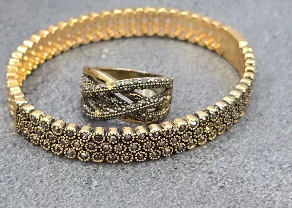 ست بدلیجات|بدلیجات|فسا, |دیوار