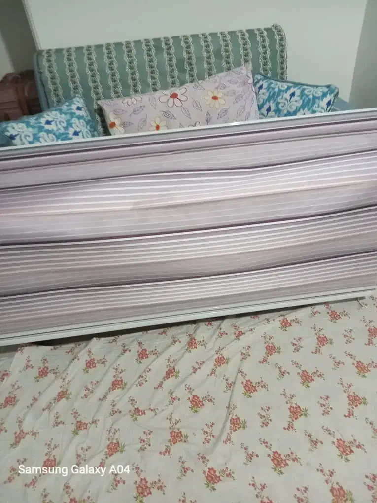 پرده زبرا نو|پرده، رانر، رومیزی|قدس, شهرقدس|دیوار