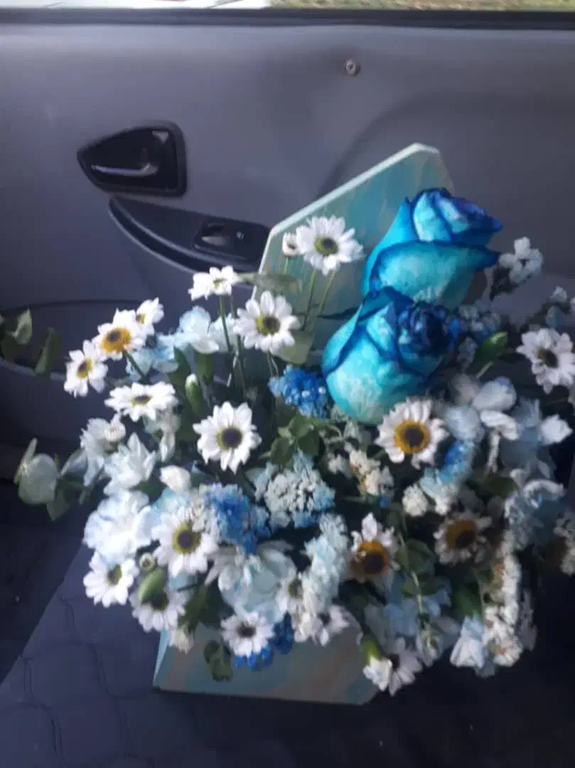 ارائه مشاوره|فعالیت داوطلبانه|اسلامشهر, باغ فیض|دیوار