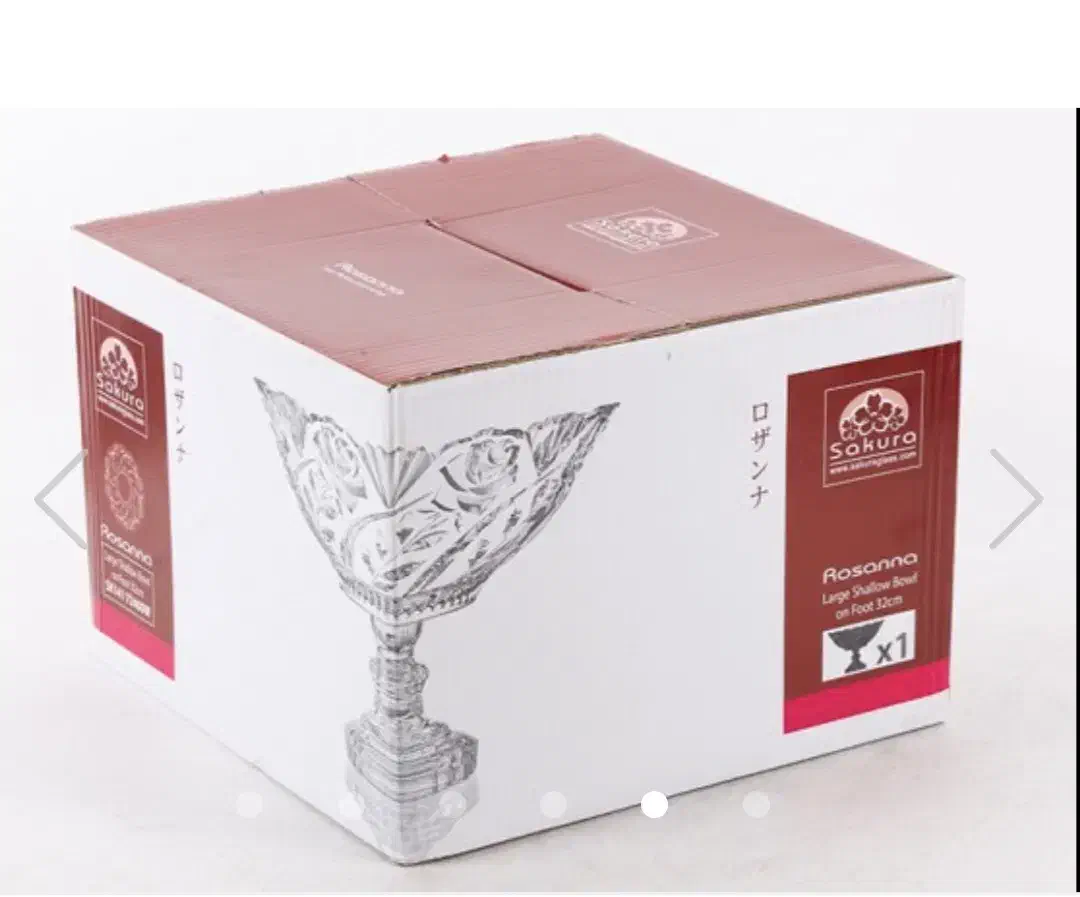 حراج|ظروف سرو و پذیرایی|اصفهان, مهدیه|دیوار