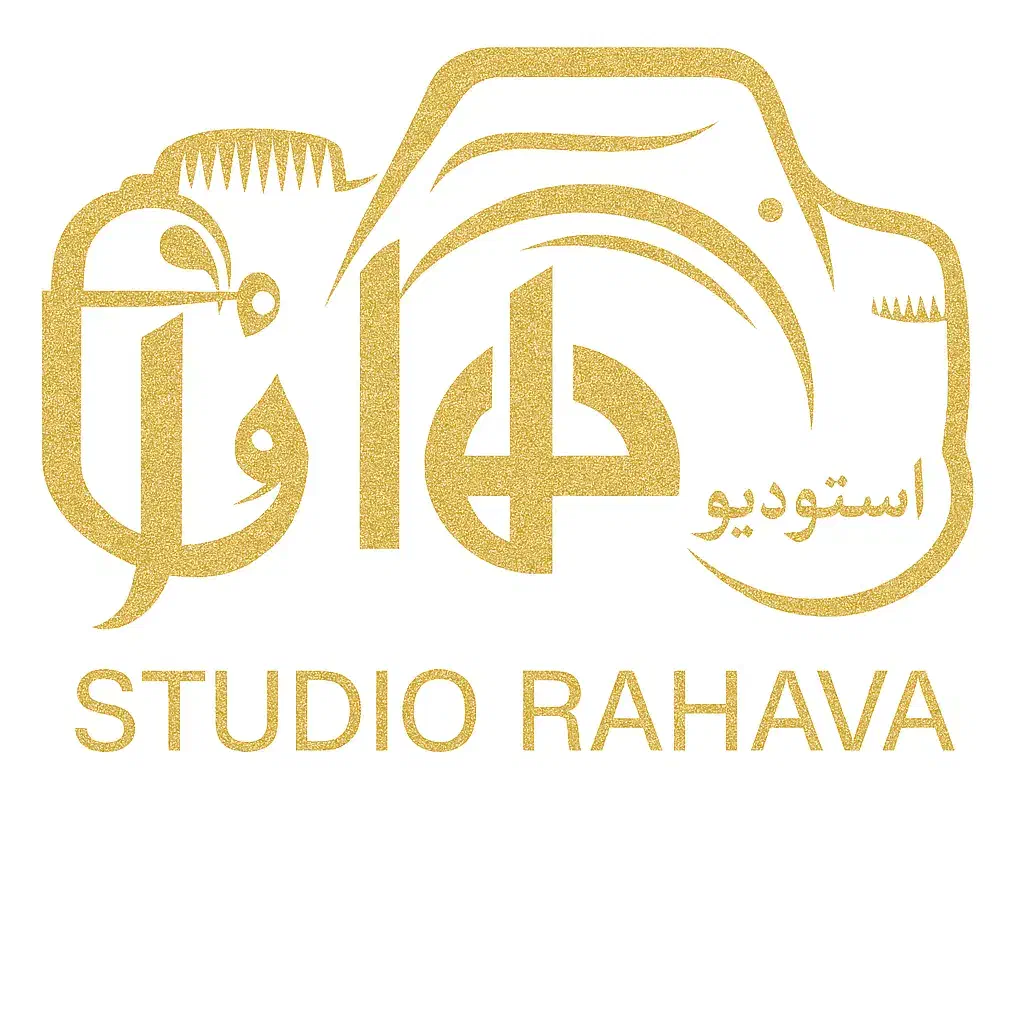 فیلم برداری و عکاسی|خدمات پذیرایی، مراسم|مشهد, انقلاب|دیوار