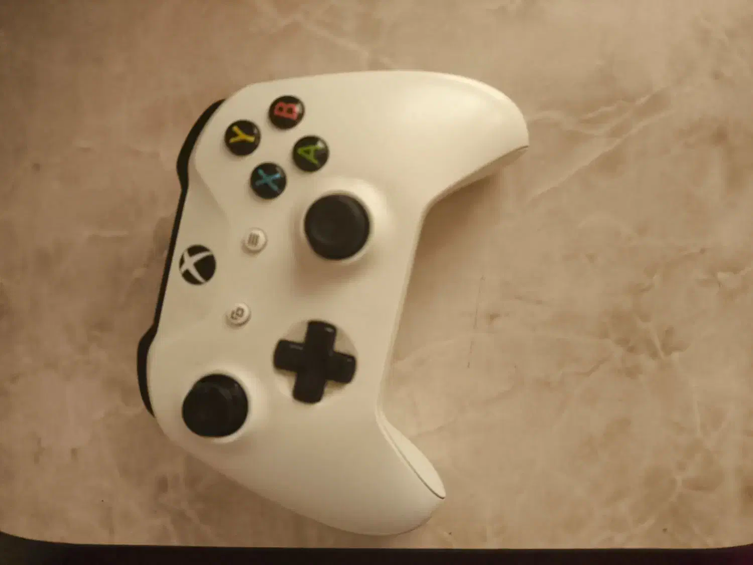 Xbox one s all digital  ایکس باکس وان اس|کنسول، بازی ویدئویی و آنلاین|مهریز, |دیوار