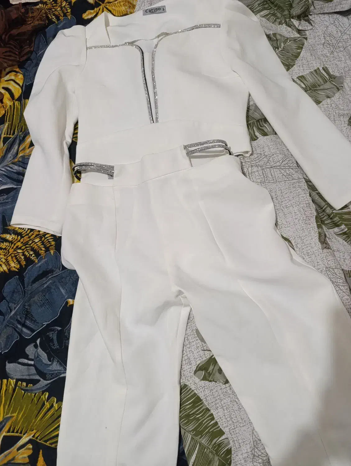 کت شلوار مجلسی|لباس|وحیدیه, |دیوار