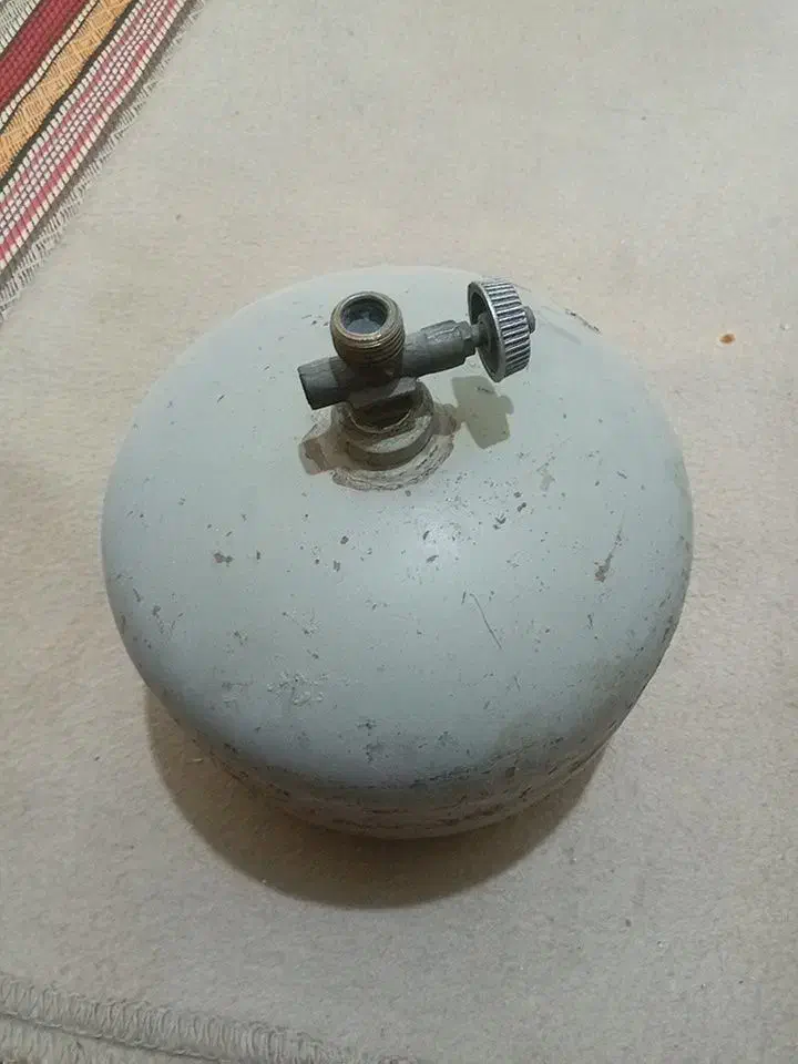 پیک نیک|اجاق گاز و لوازم برقی پختوپز|اصفهان, هفتون|دیوار