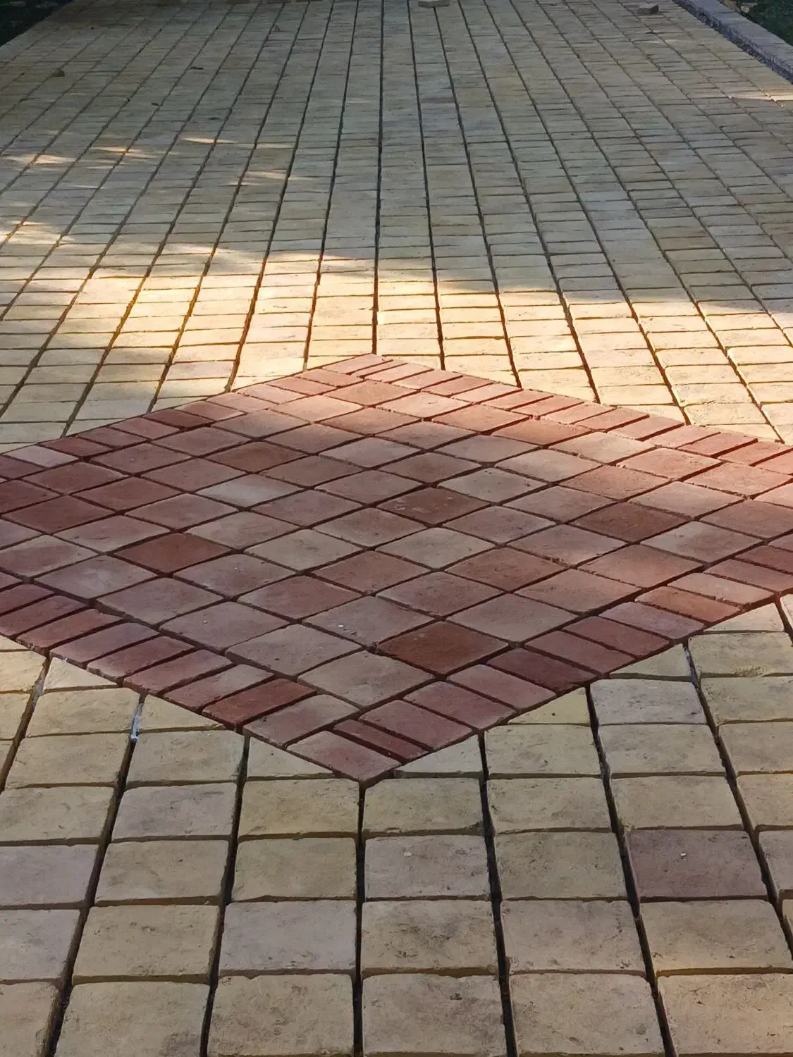 بنا واستاد کار سنگ کوبیک وسنگ لاشه با اکیپ|خدمات پیشه و مهارت|شیراز, شهرک مفتح|دیوار