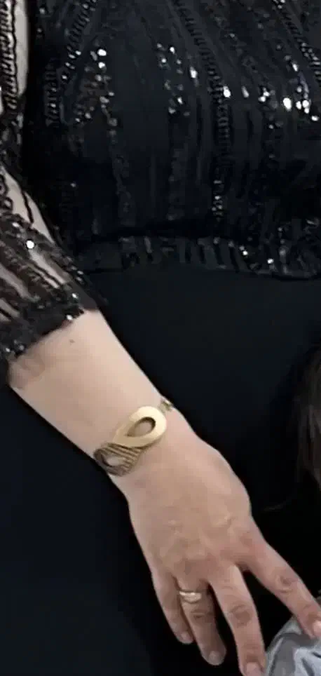 دستبند زنانه گم شده است|جواهرات|بجنورد, |دیوار