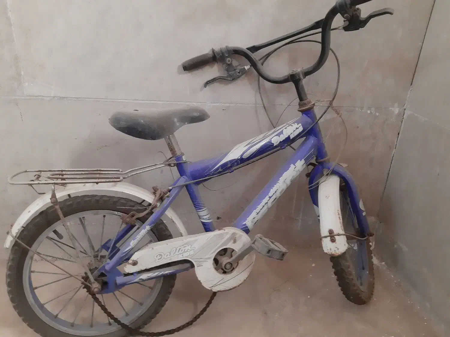 دوچرخه|دوچرخه، اسکیت، اسکوتر|بندر ماهشهر, |دیوار