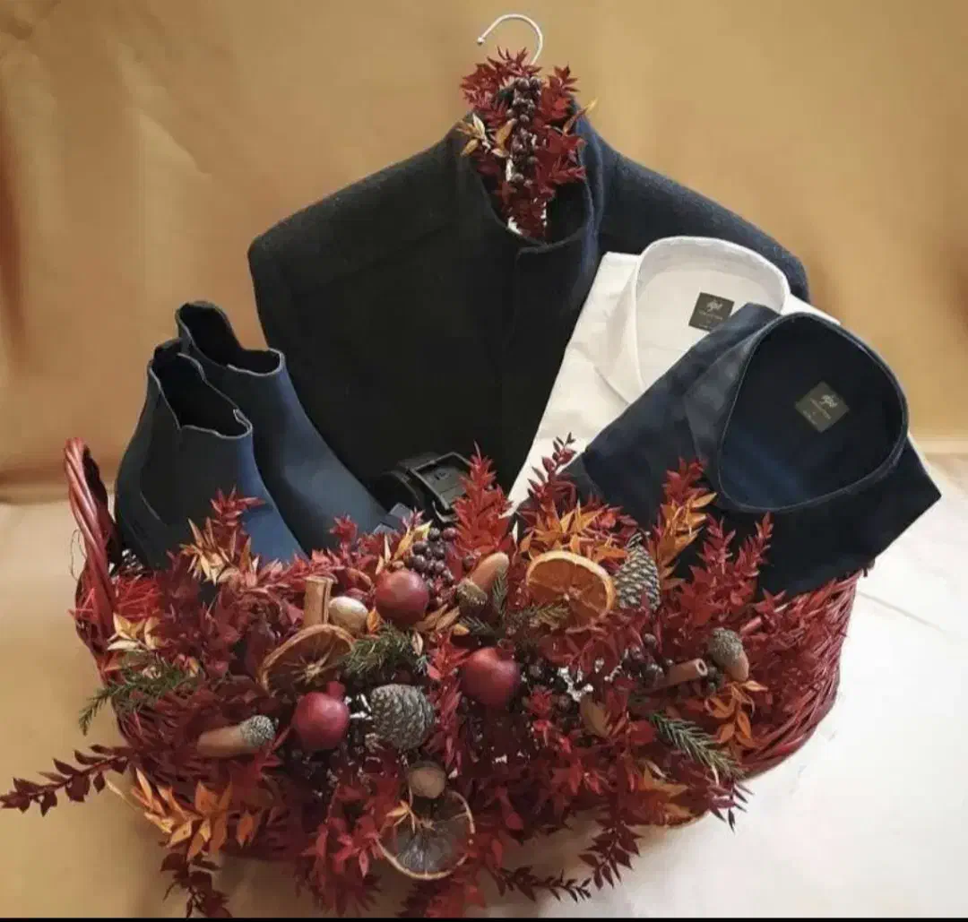 میوه آرایی.  خنچه عروس داماد|خدمات پذیرایی، مراسم|نجف‌آباد, هفده شهریور|دیوار