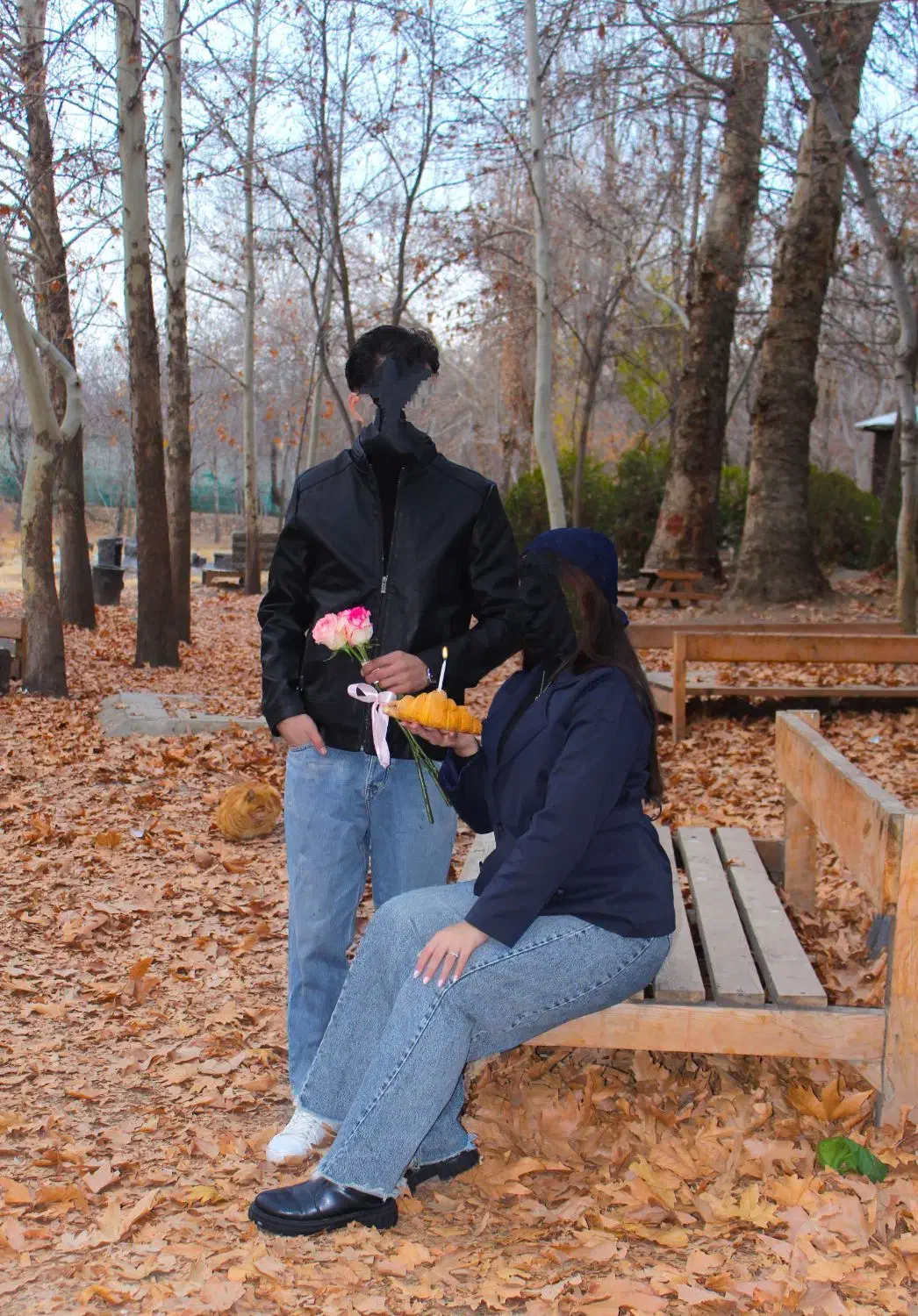 عکاس|خدمات پذیرایی، مراسم|مشهد, گلشور|دیوار