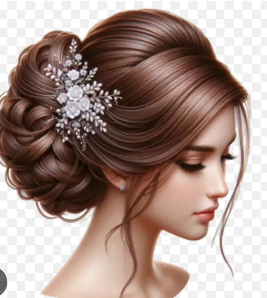 سالن زیبایی فری خیابان معلم|خدمات آرایشگری و زیبایی|پردیس, فاز ۳|دیوار