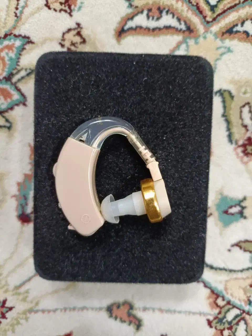 سمعک نو|پزشکی|بیرجند, |دیوار