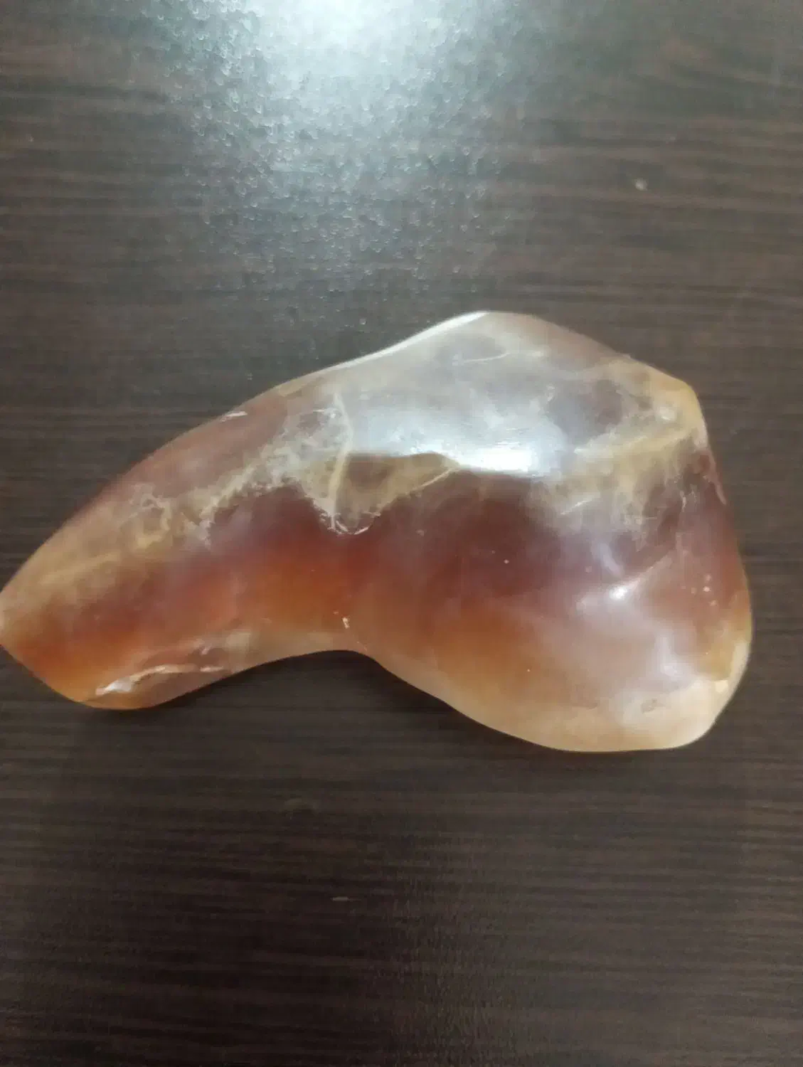 عقیق معدنی|جواهرات|ارومیه, |دیوار