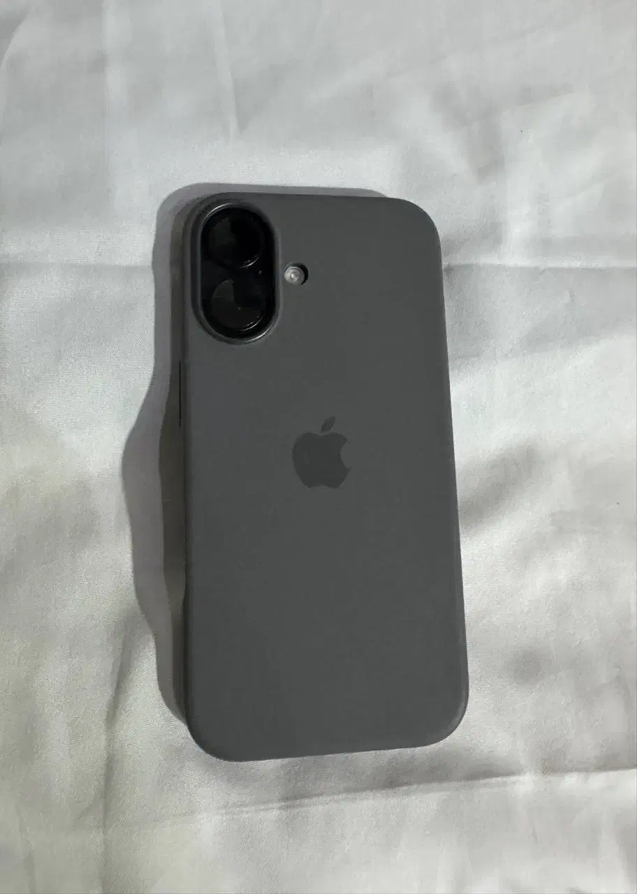 آیفون 16|موبایل|تبریز, |دیوار