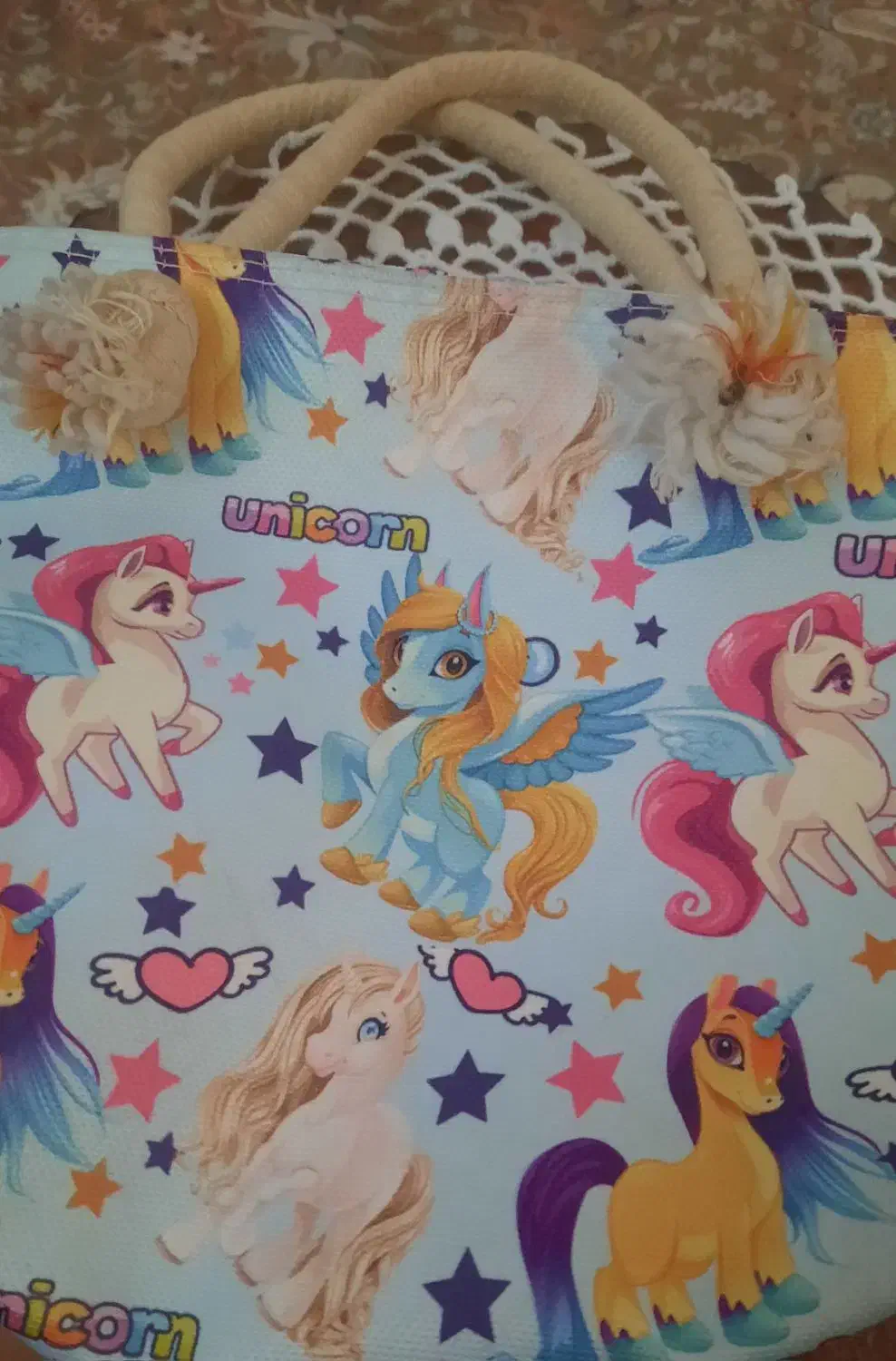 کیف بچگانه|کیف، کفش، کمربند|شیراز, پانصد دستگاه ارتش|دیوار