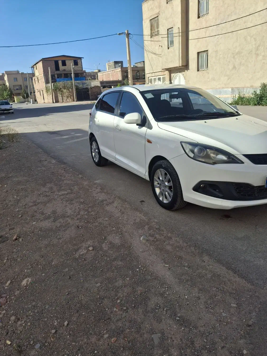 mvm|خودرو سواری و وانت|کرمان, |دیوار